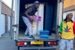 Mover image