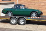 Mover image