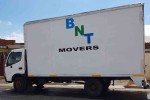 Mover image