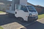 Mover image