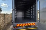 Mover image
