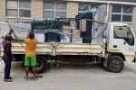 Mover image