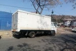 Mover image