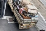 Mover image