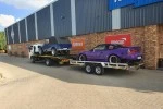 Mover image
