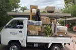 Mover image