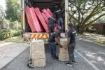 Mover image