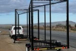 Mover image