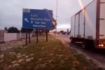 Mover image
