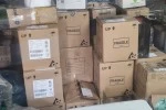 Mover image