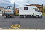 Mover image