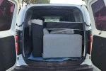 Mover image