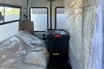 Mover image