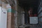 Mover image