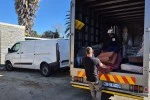 Mover image