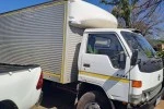 Mover image