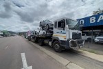 Mover image