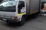 Mover image