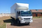 Mover image