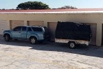 Mover image