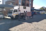 Mover image