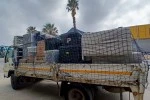 Mover image