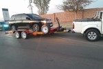 Mover image
