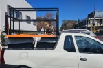 Mover image