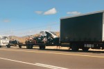 Mover image
