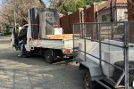 Mover image