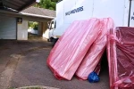 Mover image