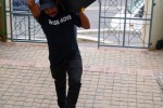 Mover image