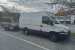 Mover image