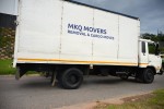 Mover image