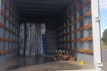 Mover image