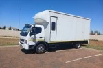Mover image