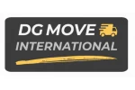 Mover image