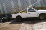 Mover image