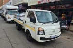 Mover image