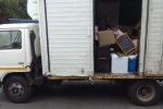 Mover image