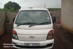 Mover image