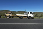 Mover image