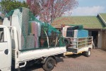 Mover image