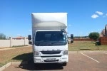 Mover image