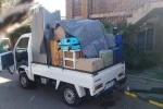 Mover image