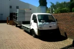 Mover image