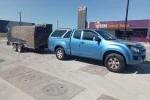 Mover image
