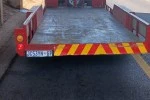 Mover image
