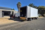 Mover image