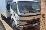 Mover image